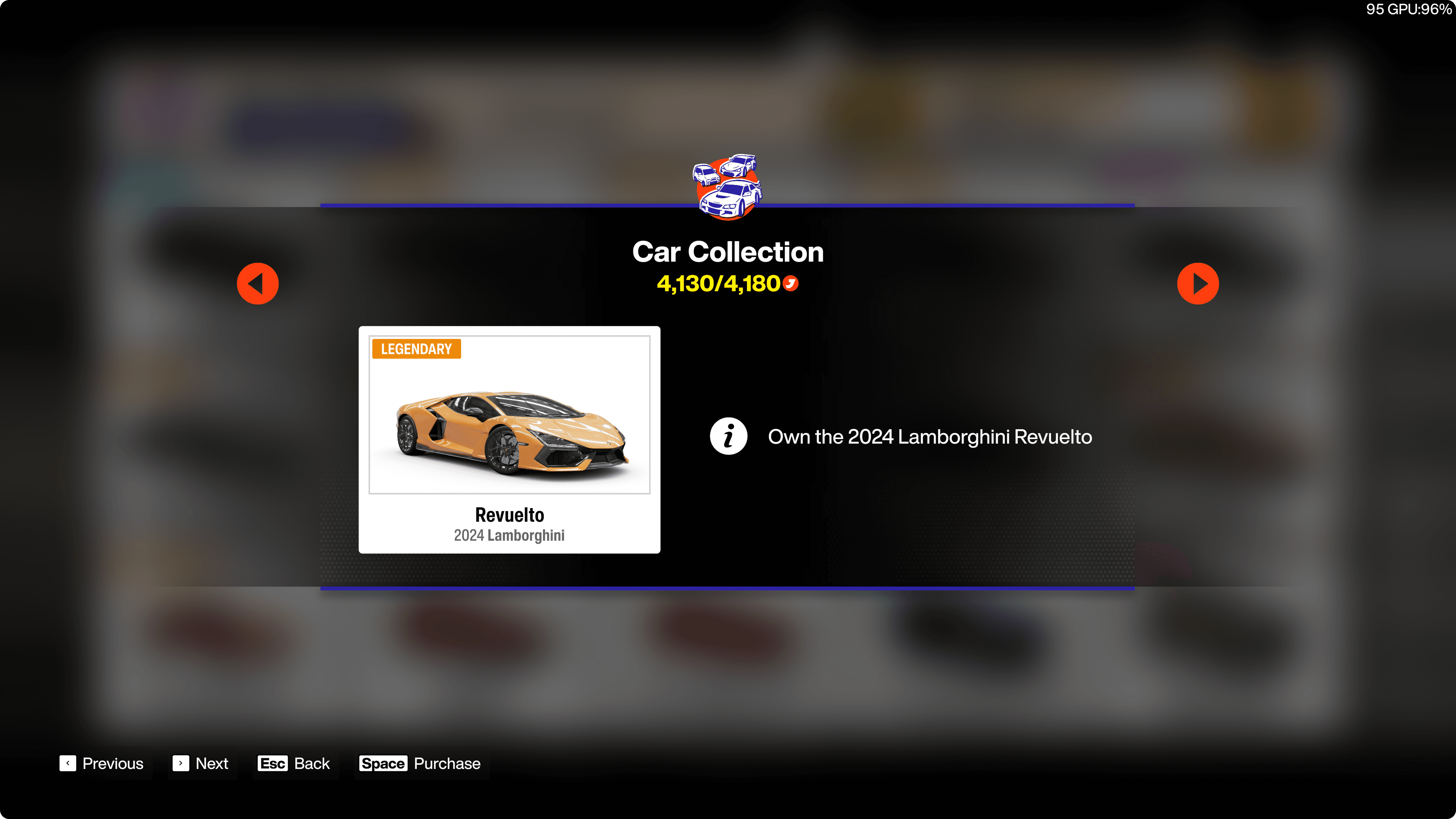 Buy Revuelto cover