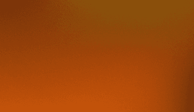 Crafting Ready template preview